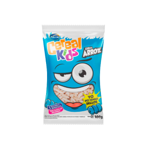 Cereal_niños_arroz_arcor