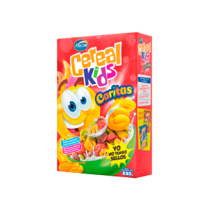 Cereal_niños_caritas_arcor