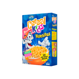 Cereal_niños_huesitos_arcor