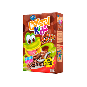 Cereal_niños_sapito_arcor