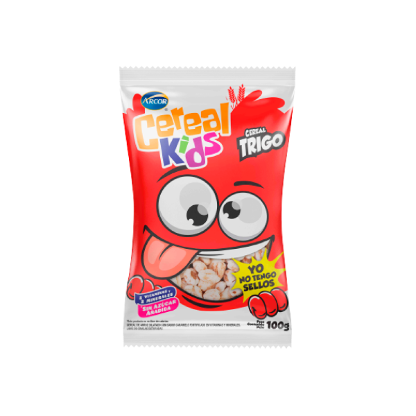 Cereal_niños_trigo_arcor