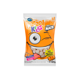 Cereal_niños_maiz_arcor