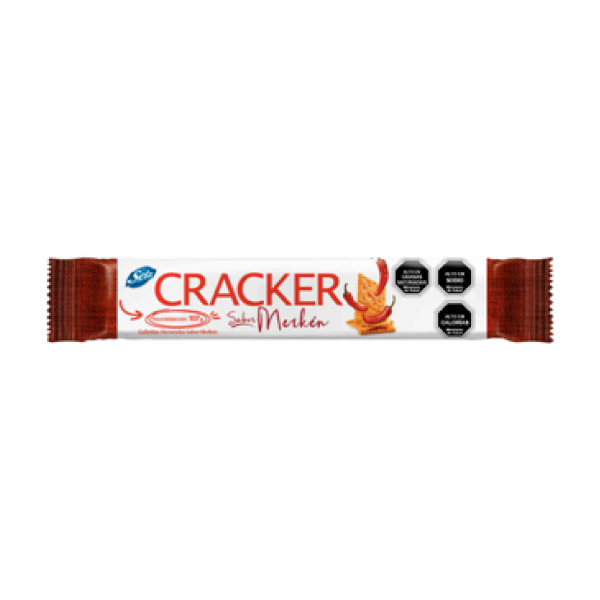Galleta_Cracker_Merken_Grande