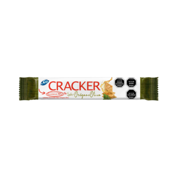 Galleta_Cracker_Oregano_Grande