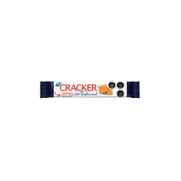 Galleta_Cracker_Tradicional_Grande