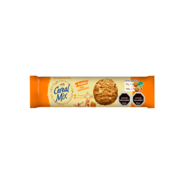 Galleta_cereal_mix_almendras_dulce_grande