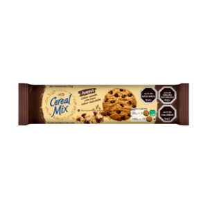 Galleta_cereal_mix_chocolate_dulce_grande