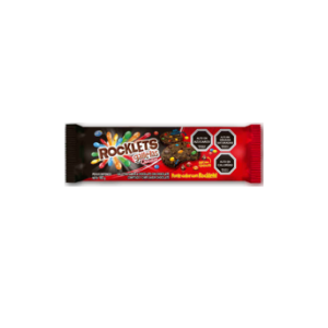 Galleta_Rocklets_chocolate_grande