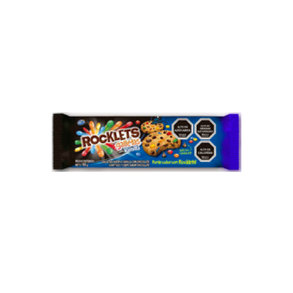 Galleta_Rocklets_Vainilla_grande