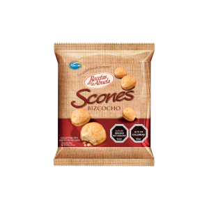 Galletas_Holanda_Scones_dulces