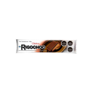 Galleta_rigochoc_grande