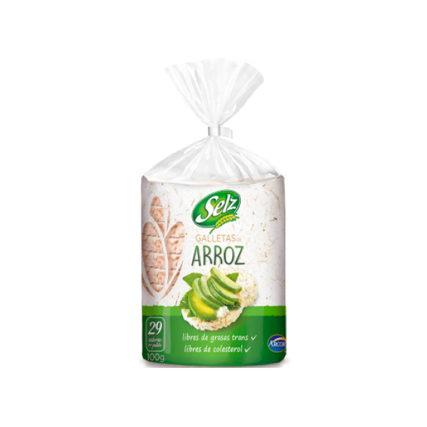 Galleta_Selz_Arroz_Bolsa