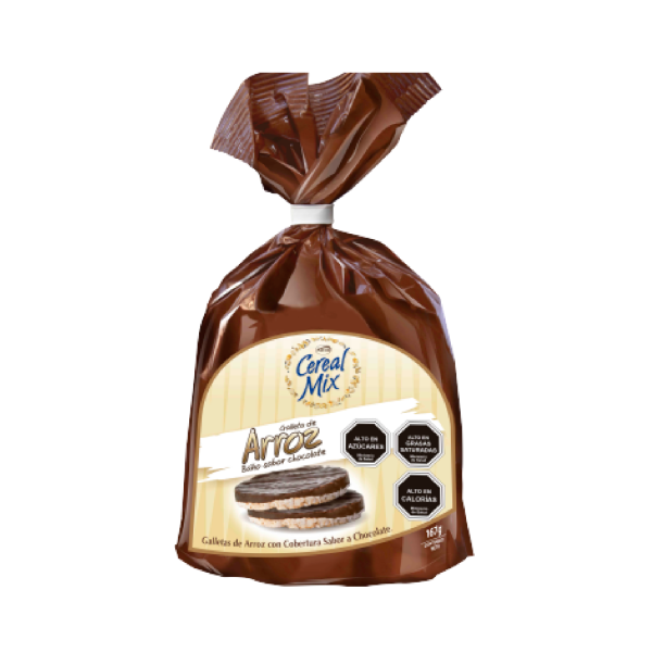 Galleta_Selz_Arroz_Chocolate_Bolsa