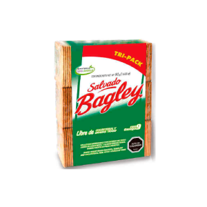 Galletas_Salvado_Bagley_pack_de_3