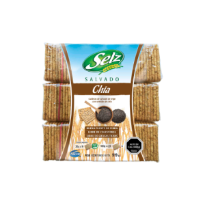 Galletas_Salvado_Selz_Chia_pack_de_3