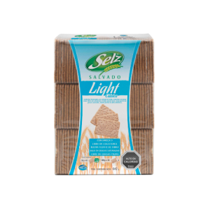 Galletas_Salvado_Selz_Light_pack_de_3