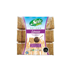 Galletas_Salvado_Selz_Linaza_pack_de_3